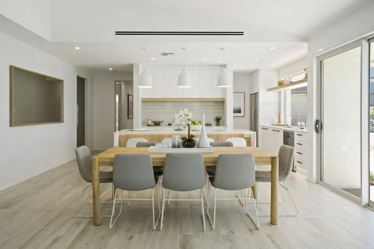 Third view of Homely house listing, 403 (38) Tarkalong Street, Edgeworth NSW 2285