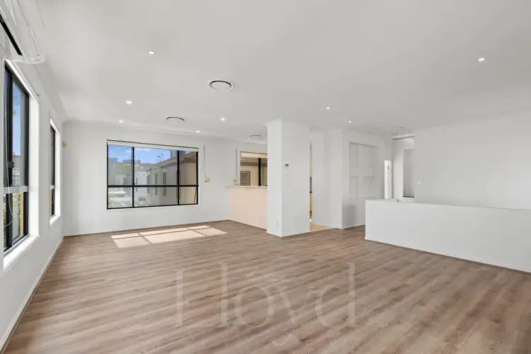 Fourth view of Homely villa listing, 36 Tedder Avenue, Main Beach QLD 4217