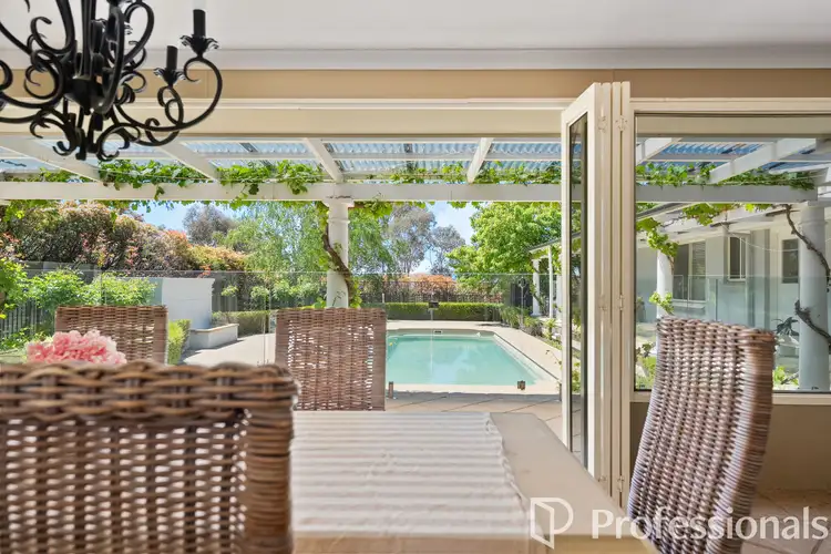 8A Delaware Crescent, Robin Hill NSW 2795