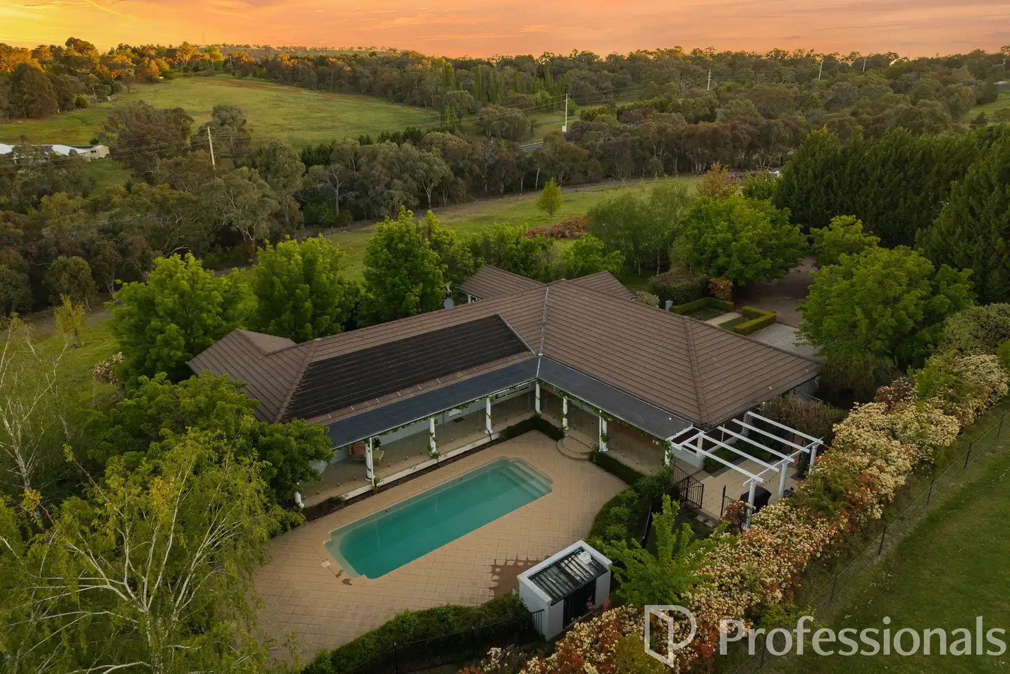 Main view of Homely house listing, 8A Delaware Crescent, Robin Hill NSW 2795