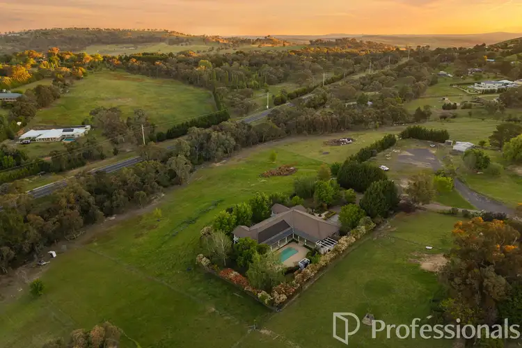 Fifth view of Homely house listing, 8A Delaware Crescent, Robin Hill NSW 2795