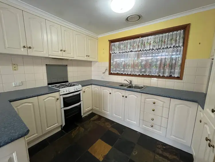 Third view of Homely house listing, 2 Ormond Road, Traralgon VIC 3844