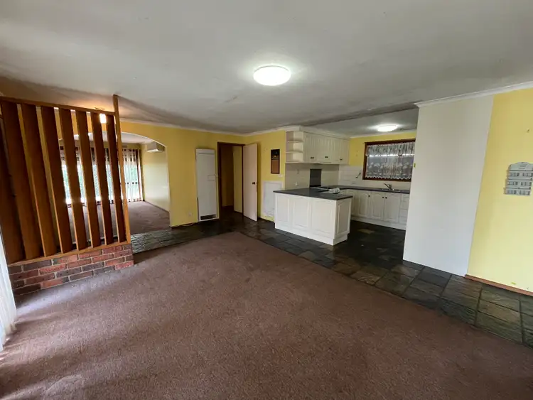 Fourth view of Homely house listing, 2 Ormond Road, Traralgon VIC 3844