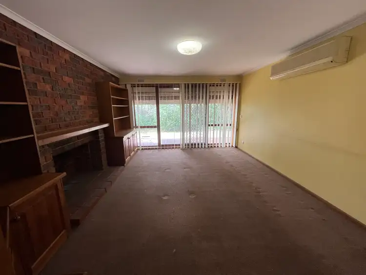 Fifth view of Homely house listing, 2 Ormond Road, Traralgon VIC 3844