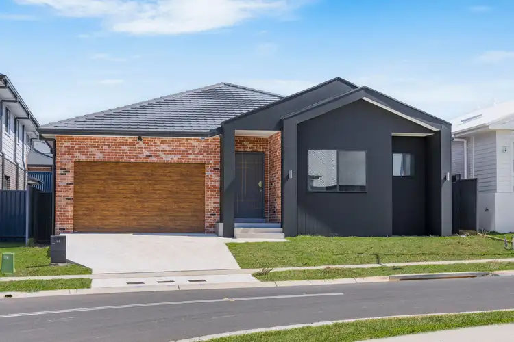 65 Cuttriss Crescent, Wilton NSW 2571