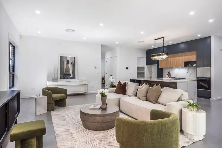 65 Cuttriss Crescent, Wilton NSW 2571