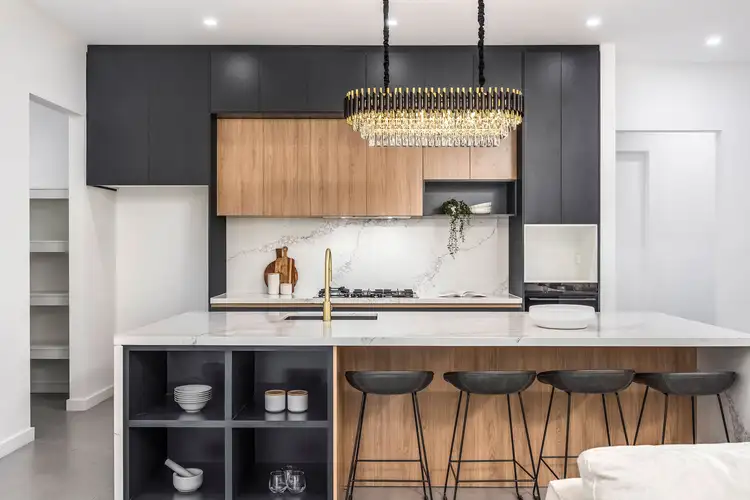 Sixth view of Homely house listing, 65 Cuttriss Crescent, Wilton NSW 2571