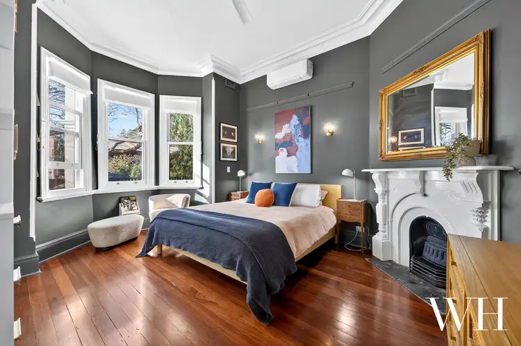 27 Stevens Street, Fremantle WA 6160