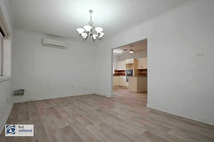 Second view of Homely house listing, 3 Colac Avenue, Port Augusta SA 5700