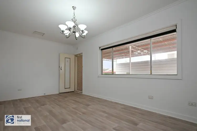 Third view of Homely house listing, 3 Colac Avenue, Port Augusta SA 5700
