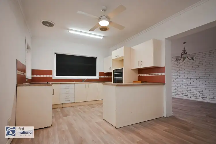 Fourth view of Homely house listing, 3 Colac Avenue, Port Augusta SA 5700