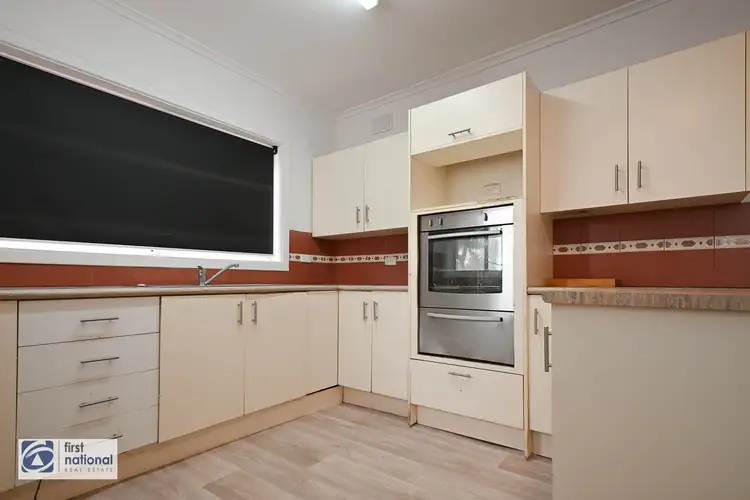 Sixth view of Homely house listing, 3 Colac Avenue, Port Augusta SA 5700