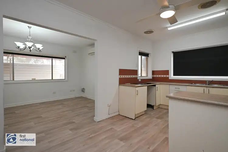 Sixth view of Homely house listing, 3 Colac Avenue, Port Augusta SA 5700