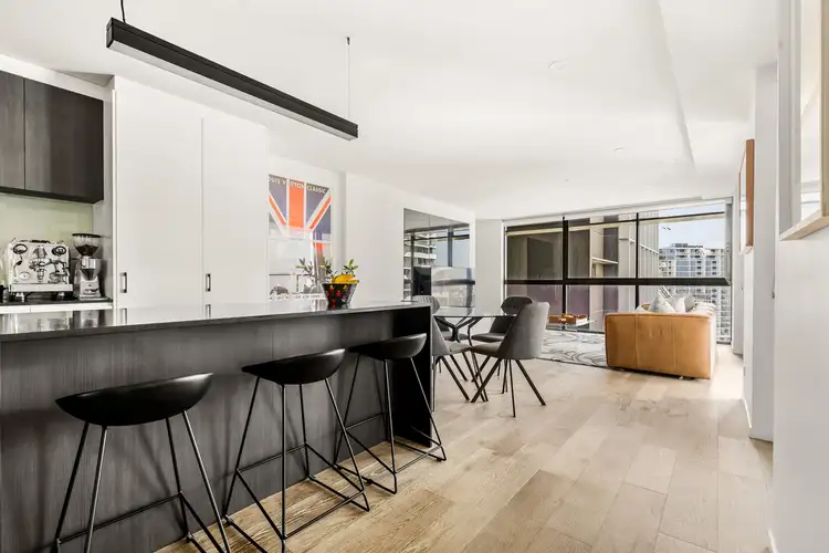 1706/30 Festival Place, Newstead QLD 4006