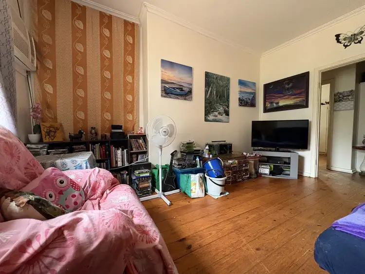 Second view of Homely semi-detached listing, 5 Welby Avenue & 9 Roberts Crescent, Port Augusta SA 5700