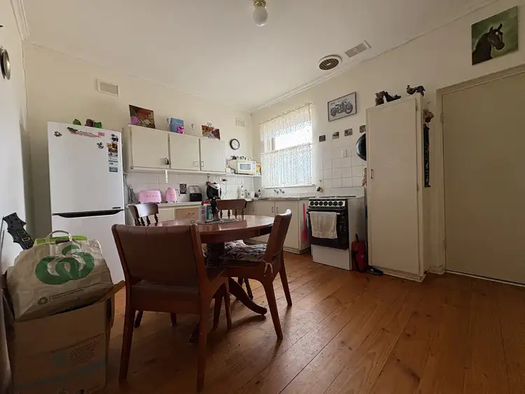 Third view of Homely semi-detached listing, 5 Welby Avenue & 9 Roberts Crescent, Port Augusta SA 5700