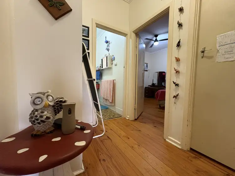 Fourth view of Homely semi-detached listing, 5 Welby Avenue & 9 Roberts Crescent, Port Augusta SA 5700