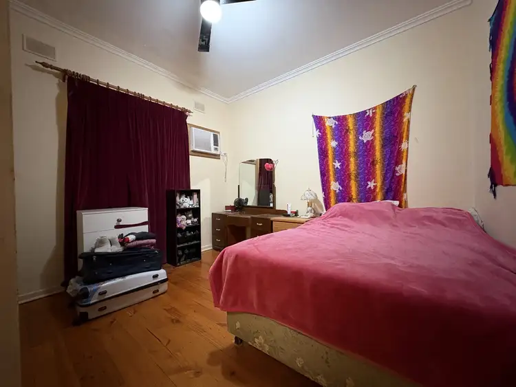 Fifth view of Homely semi-detached listing, 5 Welby Avenue & 9 Roberts Crescent, Port Augusta SA 5700