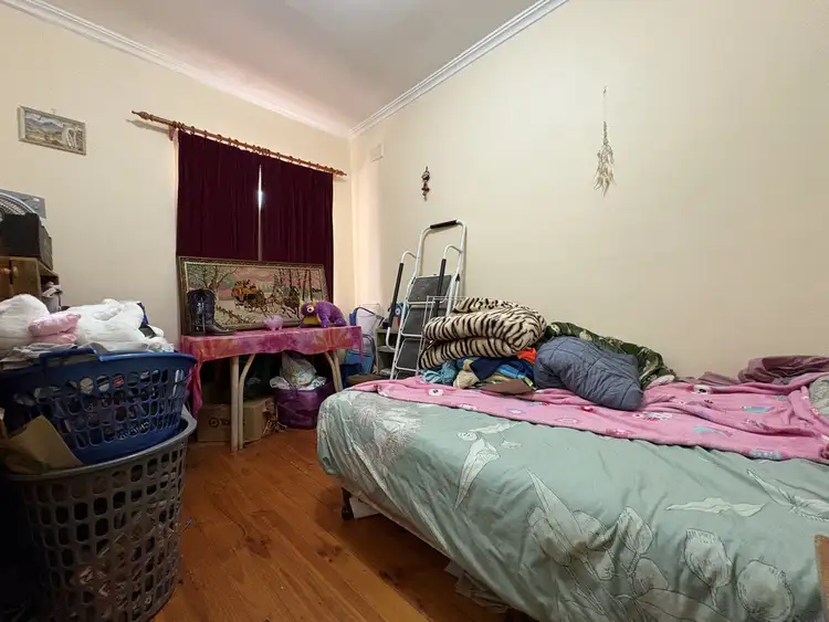 Sixth view of Homely semi-detached listing, 5 Welby Avenue & 9 Roberts Crescent, Port Augusta SA 5700