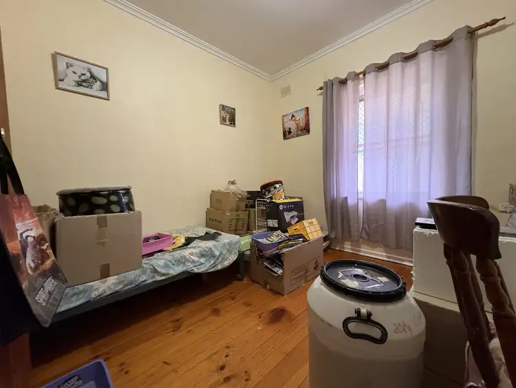 Seventh view of Homely semi-detached listing, 5 Welby Avenue & 9 Roberts Crescent, Port Augusta SA 5700