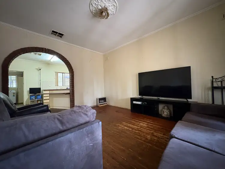 Second view of Homely semi-detached listing, 76 Bothwell Street, Port Augusta West SA 5700