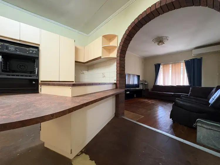 Fourth view of Homely semi-detached listing, 76 Bothwell Street, Port Augusta West SA 5700