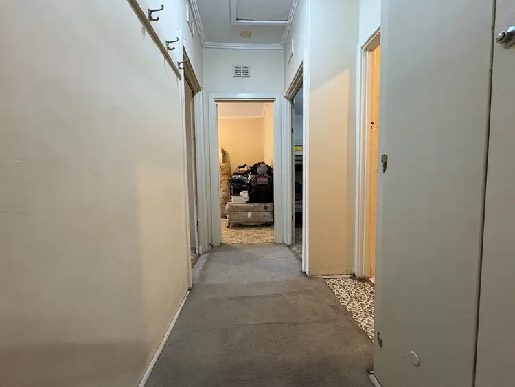 Sixth view of Homely semi-detached listing, 76 Bothwell Street, Port Augusta West SA 5700