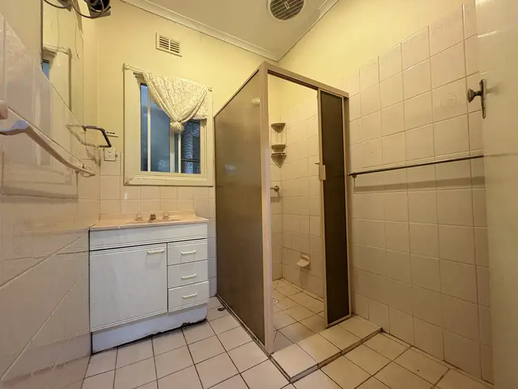 Seventh view of Homely semi-detached listing, 76 Bothwell Street, Port Augusta West SA 5700