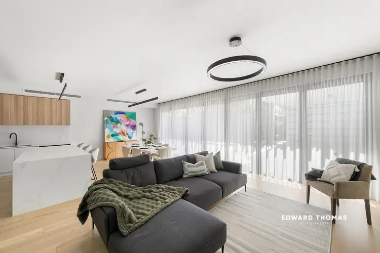 60 Epsom Road, Kensington VIC 3031