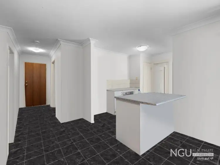 Fourth view of Homely house listing, 5 Dove Close, Goodna QLD 4300