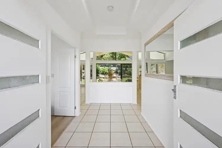 Fifth view of Homely house listing, 9 Winton Terrace, Varsity Lakes QLD 4227