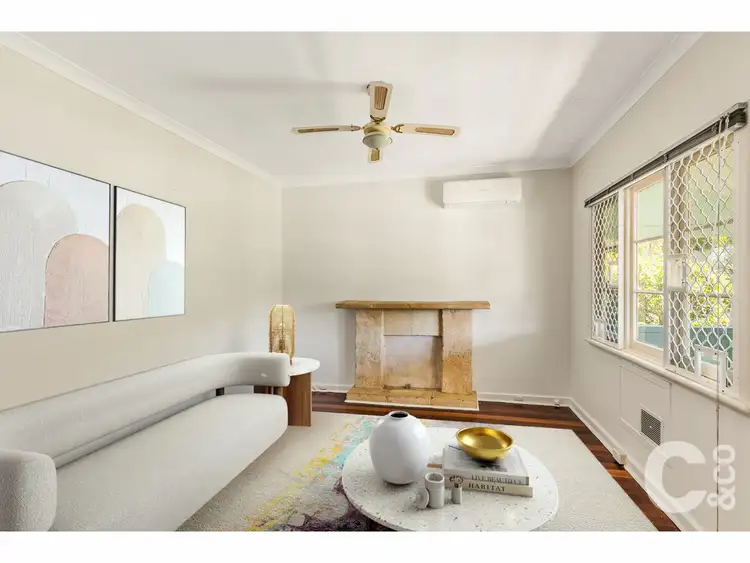 5 Kellam Way, Medina WA 6167