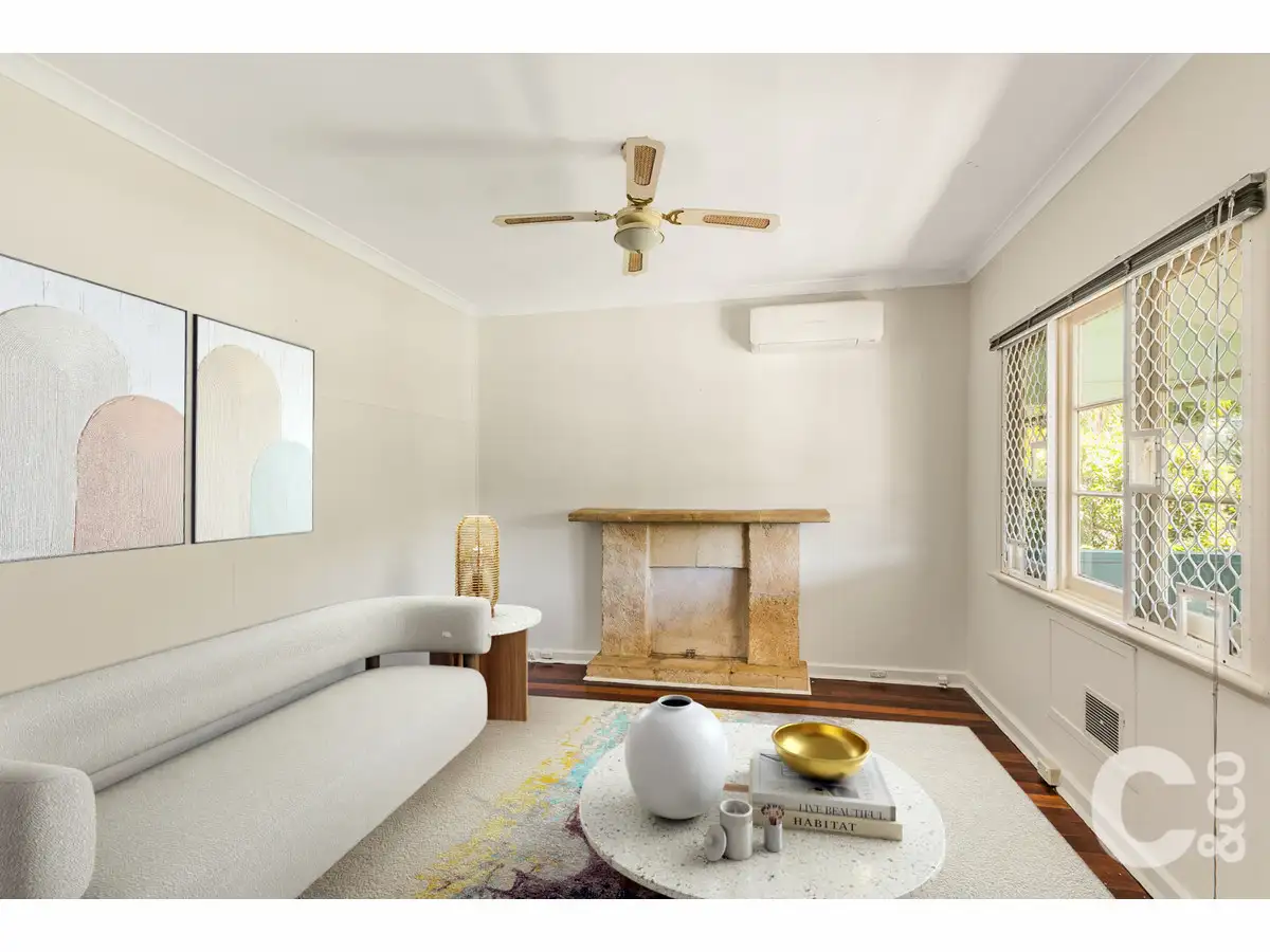 Main view of Homely house listing, 5 Kellam Way, Medina WA 6167