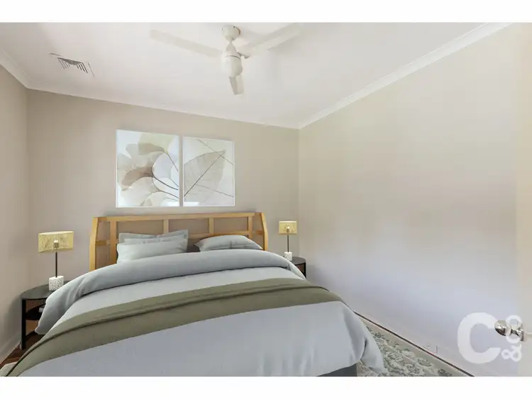 Third view of Homely house listing, 5 Kellam Way, Medina WA 6167