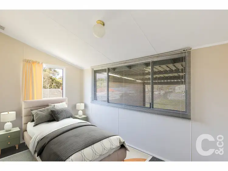 Fourth view of Homely house listing, 5 Kellam Way, Medina WA 6167