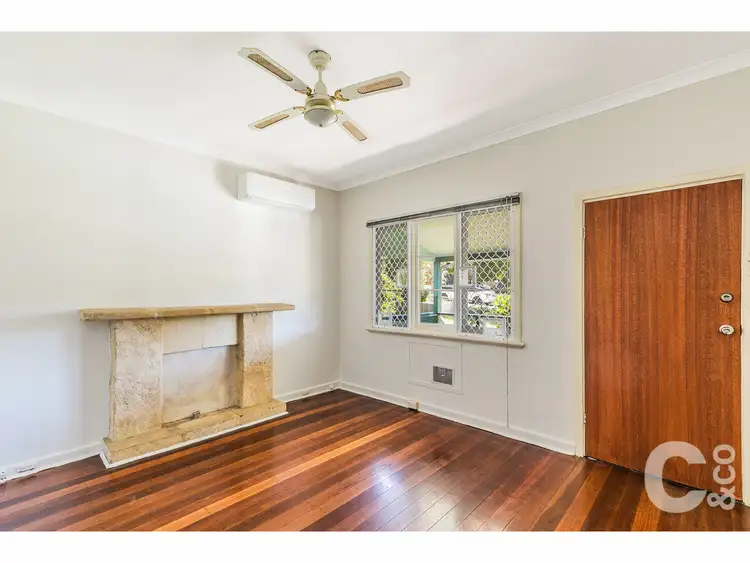 Fifth view of Homely house listing, 5 Kellam Way, Medina WA 6167