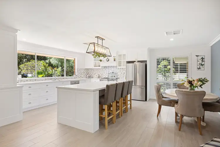 3 Honeytree Place, Falcon WA 6210