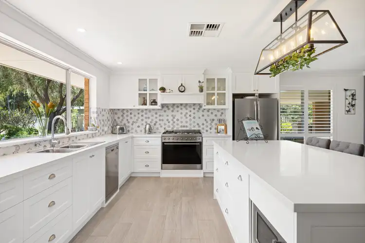 Fourth view of Homely house listing, 3 Honeytree Place, Falcon WA 6210