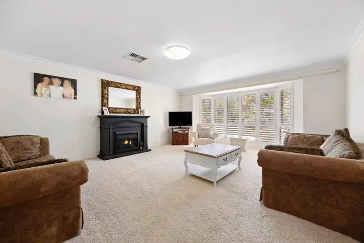 Sixth view of Homely house listing, 3 Honeytree Place, Falcon WA 6210