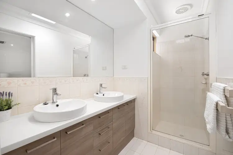 Sixth view of Homely house listing, 3 Honeytree Place, Falcon WA 6210