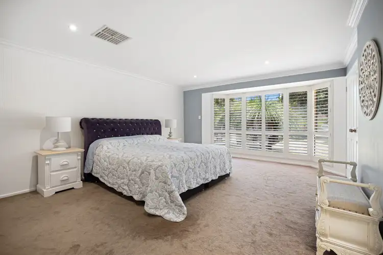 Seventh view of Homely house listing, 3 Honeytree Place, Falcon WA 6210