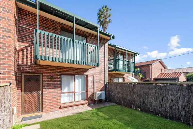 2/1 Cassie Street, Collinswood SA 5081