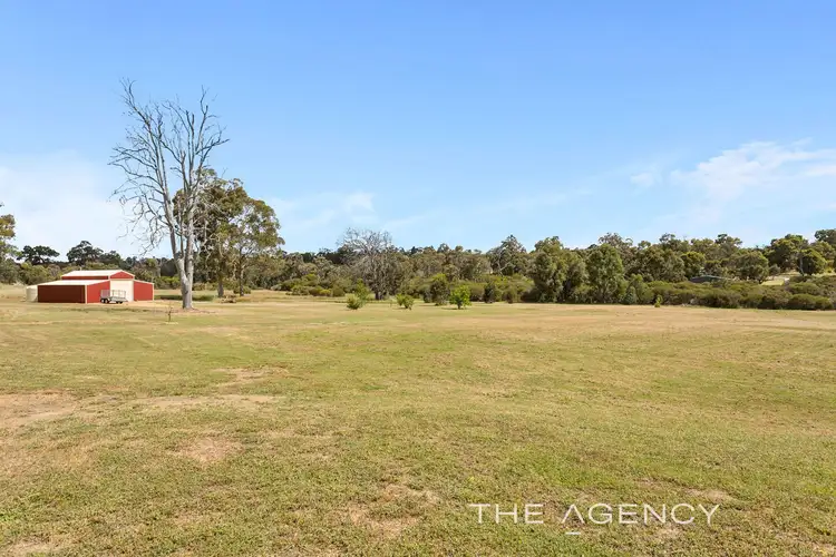 Sixth view of Homely house listing, 2615 Lilydale Road, Chidlow WA 6556