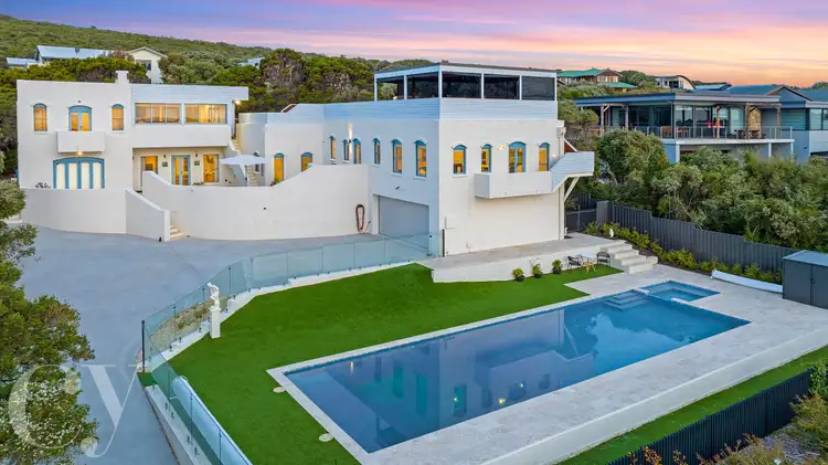 18 Freycinet Way, Gnarabup WA 6285