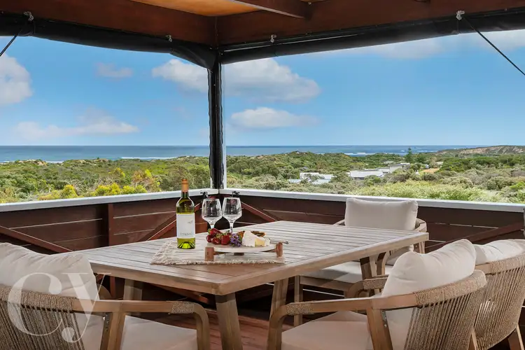 Third view of Homely house listing, 18 Freycinet Way, Gnarabup WA 6285