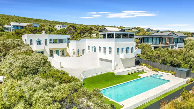 Fourth view of Homely house listing, 18 Freycinet Way, Gnarabup WA 6285