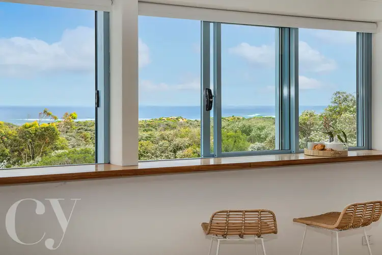 Sixth view of Homely house listing, 18 Freycinet Way, Gnarabup WA 6285