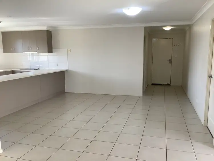 Fourth view of Homely house listing, 14 Barry Place, Dalby QLD 4405