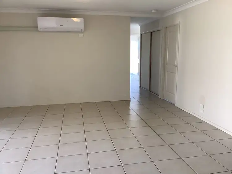 Fifth view of Homely house listing, 14 Barry Place, Dalby QLD 4405