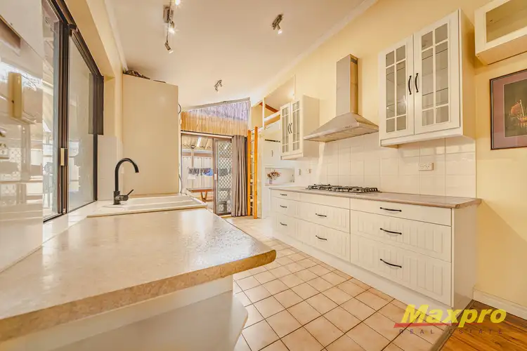 Third view of Homely townhouse listing, 55 Begonia Close, Ferndale WA 6148